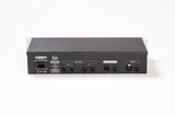 Warm Audio WA76-A REV A "Blue Stripe" Studio Compressor