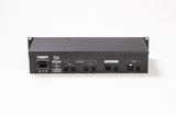 Warm Audio WA76-D REV D Studio Compressor