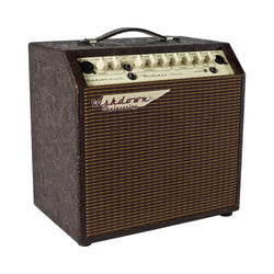 Ashdown Woodsman Classic Acoustic Amp Combo 40W