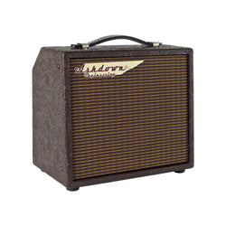 Ashdown Woodsman Parlour Acoustic Amp Combo 25W