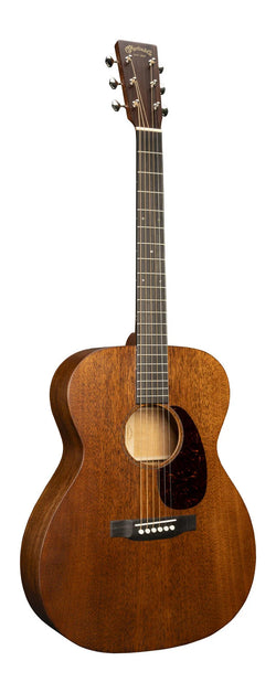 Martin 000-17
