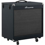 Ampeg PF-210HE Portaflex - 2x10 Bass Speaker Cabinet