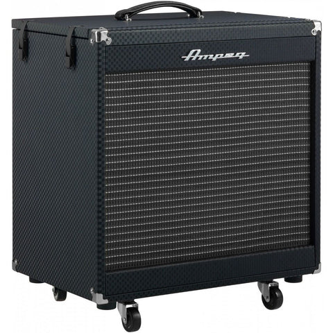 Ampeg PF-210HE Portaflex - 2x10 Bass Speaker Cabinet