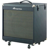 Ampeg PF-210HE Portaflex - 2x10 Bass Speaker Cabinet
