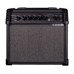 Line 6 Spider V 20 mkII 1x8