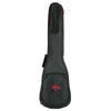 Xtreme TB310SB Bass Guitar Gig Bag - Black