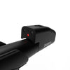 D'Addario Mic Mute Infrared Mic Proximity Sensor