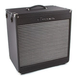 Ampeg PF-115HE Portaflex - 1x15 Bass Speaker Cabinet