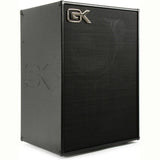 Gallien Krueger MB 210 right