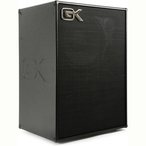 Gallien Krueger MB 210 right