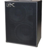 Gallien Krueger MB 212 left