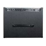 Gallien Krueger MB 212 top