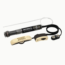 LR Baggs Anthem SL OEM