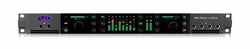 AVID Pro Tools Carbon