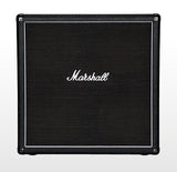 Marshall MX412B Straight 240W 4x12" Speaker Cabinet front