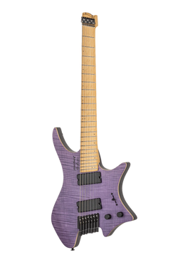 Strandberg Boden Standard NX 7 - Purple