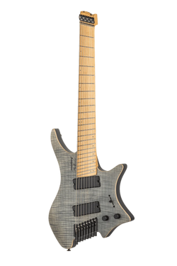 Strandberg Boden Standard NX 8 - Charcoal