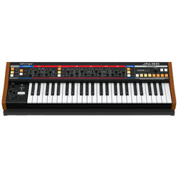 Behringer JN-80 Analog Synthesizer