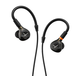 Beyerdynamic DT 72 IE - Premium In-Ear Monitors for Guitarists & Singers