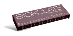 CIOKS Ciokolate