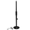 Genelec 8000-425 Adjustable Height Table Monitor Stand (Each)