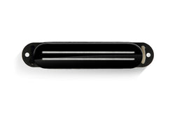 Bare Knuckle Cobra Neck Pickup