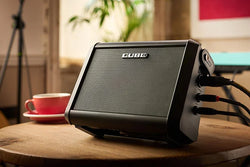 Roland CUBE Street Mini