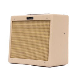 Fender FSR Limited Ed. Blues Junior IV 1x12