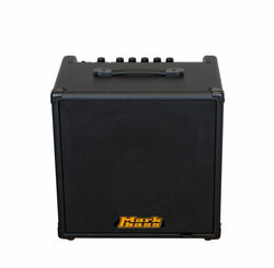 Markbass CMB 101 Black Line Bass Amplifier Combo