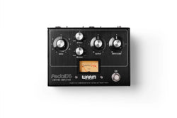 Warm Audio Pedal76 Compressor