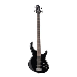 Cort Action Bass Plus, Black