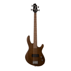 Cort Action Junior 30