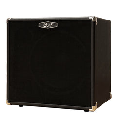 Cort CM150B 150W Bass Amp