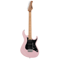 Cort G290 Modern, Dusty Rose