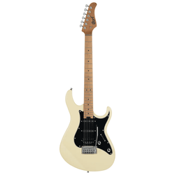 Cort G290 Modern, Military Beige