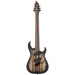 Cort KX507MS Pale Moon Ebony