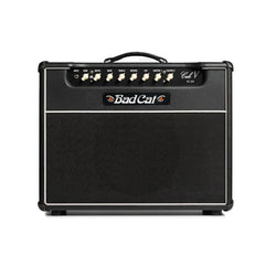 Bad Cat Cub V EL34 Hand-wired 1x12