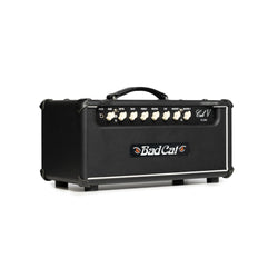 Bad Cat Cub V EL84 Hand-wired Guitar Amp Head