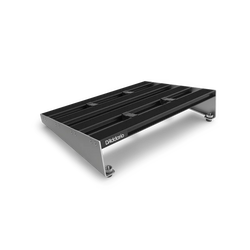 D'Addario XPND Core Pedalboard 2