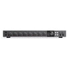 Audient iD48 - 24-Input / 32-Output USB-C Audio Interface w/ 8 Mic Preamps