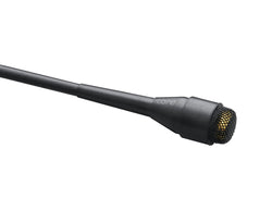 DPA d:screet 4061 CORE Omnidirectional Microphone