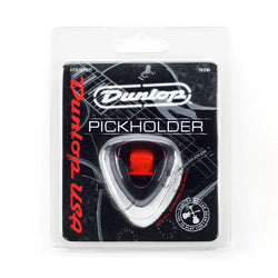 Dunlop J5006 Ergo Pickholder