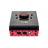 ESI MoCo Passive Studio Monitor Controller