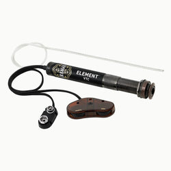 LR Baggs VTC Element OEM