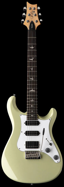 PRS SE Studio Standard, Sage Green