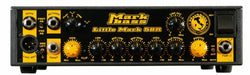 Markbass Little Mark 58R