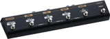 Boss GA-FC EX Foot Controller for KTN Amplifiers left lean
