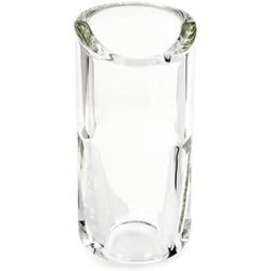 The Rock Slide Moulded Glass Slide - Extra Large