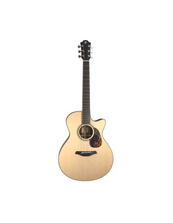 Furch Blue Gc-SW EAS VTC Acoustic Guitar