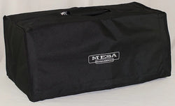 Mesa Boogie Slip Cover for the Mark V Head